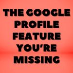 Local SEO in 10