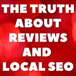 Local SEO in 10