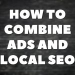 Local SEO in 10