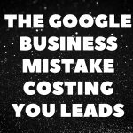 Local SEO in 10