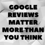 Local SEO in 10