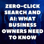 Local SEO in 10