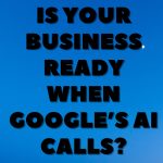Local SEO in 10