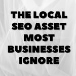 Local SEO in 10