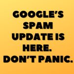 Local SEO in 10