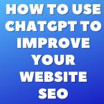 Local SEO in 10