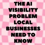 Local SEO in 10
